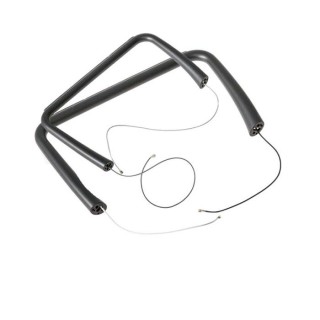 Dji Phantom 4 Pro Obsidian Landing gear - Landing Gear Dji Phantom 4 Pro Obsidian